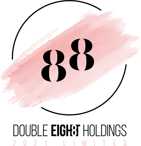 Double 8 Holdings